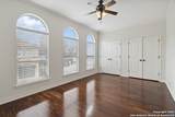 23510 Canyon Golf Rd - Photo 15