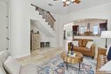23510 Canyon Golf Rd - Photo 2