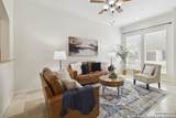 23510 Canyon Golf Rd - Photo 3