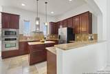 23510 Canyon Golf Rd - Photo 4