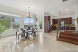 23510 Canyon Golf Rd - Photo 6