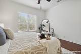 23510 Canyon Golf Rd - Photo 8