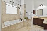 23510 Canyon Golf Rd - Photo 9