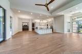 193 Ranch Heights - Photo 3