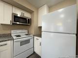 7571 Windsor Oaks - Photo 10