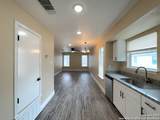7571 Windsor Oaks - Photo 11