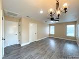 7571 Windsor Oaks - Photo 12