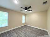 7571 Windsor Oaks - Photo 13