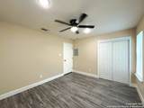 7571 Windsor Oaks - Photo 14
