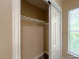 7571 Windsor Oaks - Photo 15