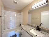 7571 Windsor Oaks - Photo 16