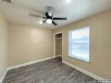 7571 Windsor Oaks - Photo 17
