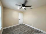 7571 Windsor Oaks - Photo 18