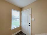 7571 Windsor Oaks - Photo 19