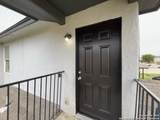 7571 Windsor Oaks - Photo 20