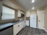 7571 Windsor Oaks - Photo 8