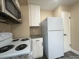 7571 Windsor Oaks - Photo 9