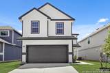 13632 Helton Pass - Photo 1