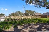 13632 Helton Pass - Photo 31
