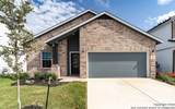 14711 Sycamore Crossing - Photo 1