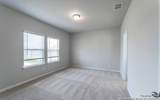 14711 Sycamore Crossing - Photo 17