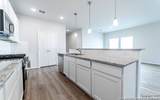 14711 Sycamore Crossing - Photo 6