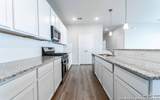 14711 Sycamore Crossing - Photo 7