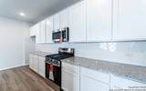 14711 Sycamore Crossing - Photo 8