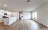 14711 Sycamore Crossing - Photo 9