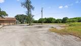 9050 Fm 78 - Photo 16