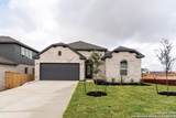 175 Hazel Way - Photo 1