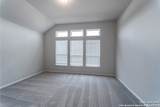 175 Hazel Way - Photo 10