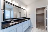 175 Hazel Way - Photo 11