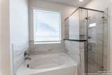 175 Hazel Way - Photo 12