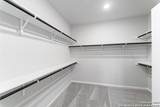 175 Hazel Way - Photo 13
