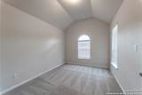 175 Hazel Way - Photo 14