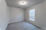 175 Hazel Way - Photo 15