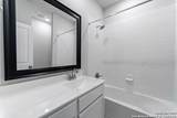 175 Hazel Way - Photo 16