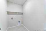 175 Hazel Way - Photo 17