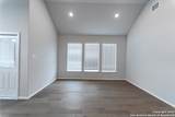 175 Hazel Way - Photo 2
