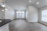 175 Hazel Way - Photo 3
