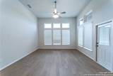 175 Hazel Way - Photo 4