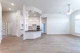 175 Hazel Way - Photo 5