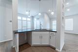 175 Hazel Way - Photo 7