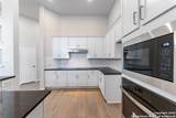 175 Hazel Way - Photo 8
