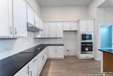 175 Hazel Way - Photo 9