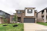 202 Ednie Ln - Photo 1
