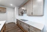 202 Ednie Ln - Photo 10