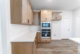 202 Ednie Ln - Photo 11