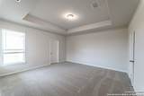 202 Ednie Ln - Photo 12